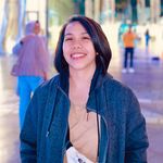 stella solis | christian life coach - @stellar2125 - Instagram