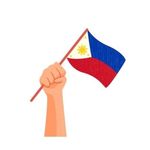 Stella Solis | Condominium Investment for OFWs - @condo4ofws - Instagram