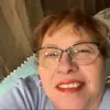 Stella - @stellasolis21 - TikTok