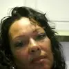sunshine - @stellasolis50 - TikTok