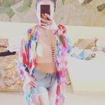 zoliz - @stella.solis - Instagram