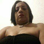 luz stella soto lopez. - @stellasotolopez - Instagram