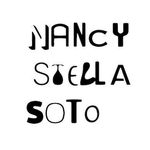NANCY STELLA SOTO - @nancystellasoto - Instagram