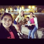 Stella Maris Soto - @stellasoto25 - Instagram