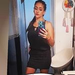 Stella Maris Soto - @stellamaris.soto.9 - Instagram