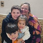 Stella Soto - @stella.soto.1232 - Instagram