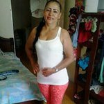 Stella Soto - @stella.soto.756 - Instagram