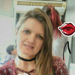 stella soto - @stellasoto1 - Instagram
