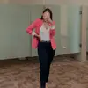 Stella Soto - @stellasoto - TikTok