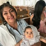 Stella Soto - @stella.soto.902 - Instagram