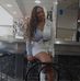 Stella Soto - Facebook