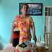 Stella Soto - Facebook