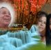 Stella Soto - Facebook