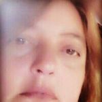 Stella Soto - @stellasoto8069 - Instagram