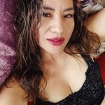 Stella Soto - @stella.soto10 - Instagram