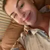 Stella Soto - @stellasoto10 - TikTok