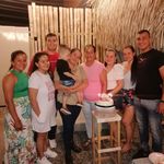 Stella Soto - @stella.soto.50159 - Instagram