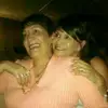 Stella Soto - @stella.soto - TikTok