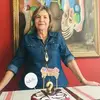 Stella Soto - @stella.soto1 - TikTok
