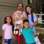 Stella Soto - @stella.soto.9216 - Instagram