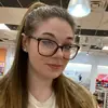 Stella Soto - @stellasoto26 - TikTok
