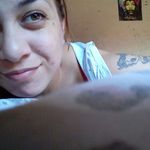 Stella Soto - @stella.soto.50767 - Instagram