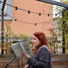 Stella Soto 🌟 - @sstellasoto - TikTok