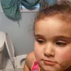 stellasoto56 - @stellasoto56 - TikTok