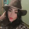 @stellasoto77 - @stellasoto77 - TikTok