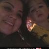 stellasoto887 - @stellasoto887 - TikTok
