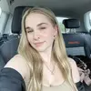 estella_stanton5 - @estella_stanton5 - TikTok