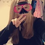 Lily stella rose stanton 💝 - @lils_172_ - Instagram