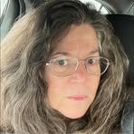 Stella Stanton - Facebook