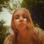 Stella Stanton - @steelastanton - Instagram