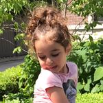 Stella Stanton - @stella_stan - Instagram