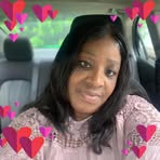 Stella Stanton - Facebook