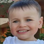 Stella Stanton - @stella.stanton.7 - Instagram