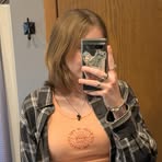 Stella Stanton - Facebook