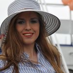 stella stanton - @stellastanton806 - Instagram