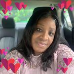 Stella Stanton - @stella.stanton.773 - Instagram