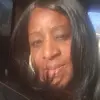 Stella Stanton - @stella.stanton7 - TikTok