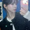 Stella Stanton - @stellastanton318318 - TikTok