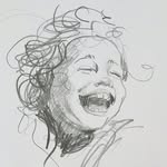 esztella - @stellasteadstella - Instagram