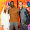 I HATE CHICAGO PD. - @stellaride.upstead - TikTok