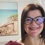 Stella Stead - @stella_stead_consulting - Instagram