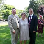 Stella Stead - Facebook