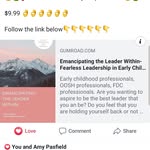 stella stead - @aboveandbeyondconsulting - Instagram