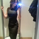 Stella Stead - @stella___stead9555___ - Instagram