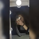 Stella Stead - @stella__stead865 - Instagram