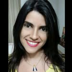 Stella Stead Gomide - @stellastead1 - Instagram